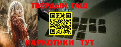 амфетамин Дубна
