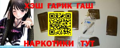 Альфа ПВП Жуковский