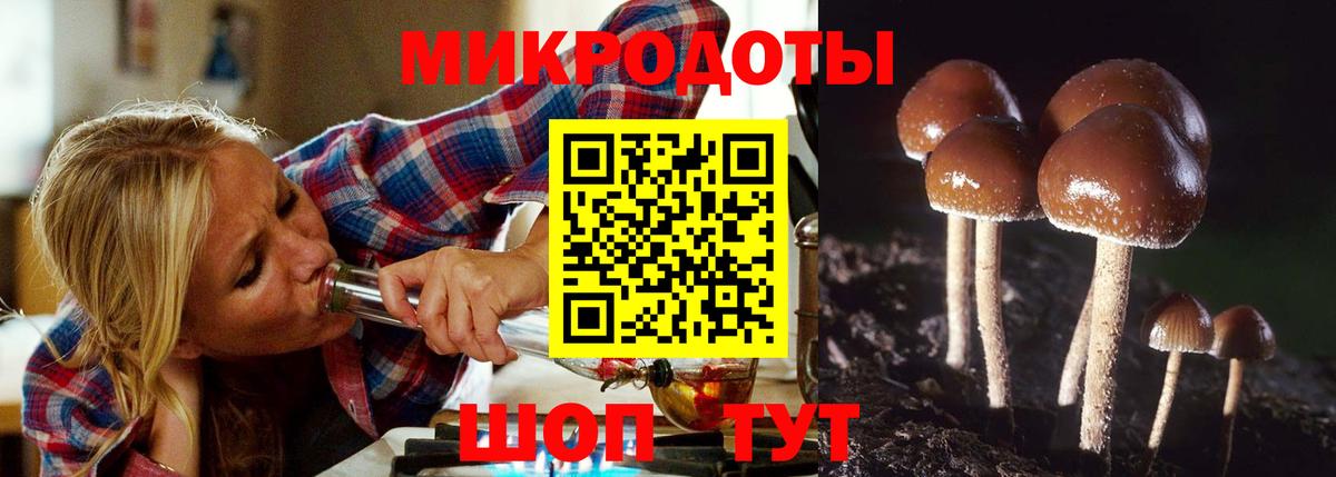 Галлюциногенные грибы ЛСД  Вход с VPN  Междуреченск 